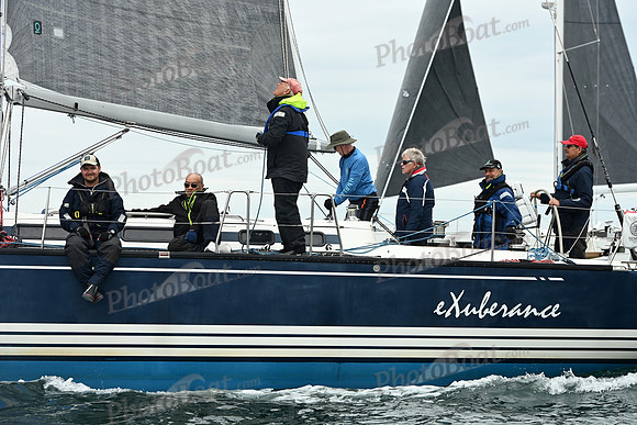 2025 Block Island Race Week I_0201
