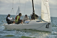 2017 Quantum J70 Midwinters A_0164