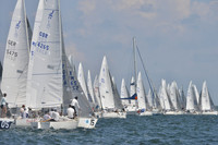2019 J24 Worlds A_0001