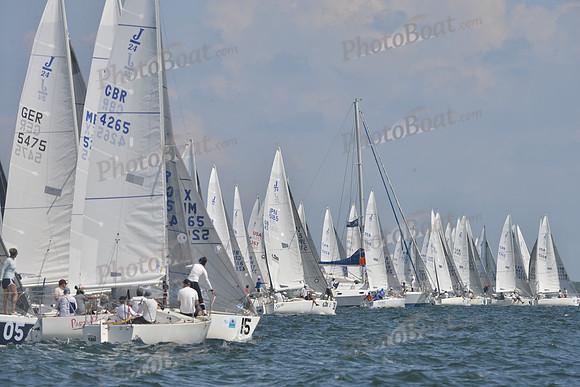 2019 J24 Worlds A_0001