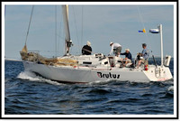 proof_2010 Block Island Race 842