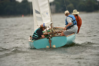 2018 Thistle Nationals A_1127