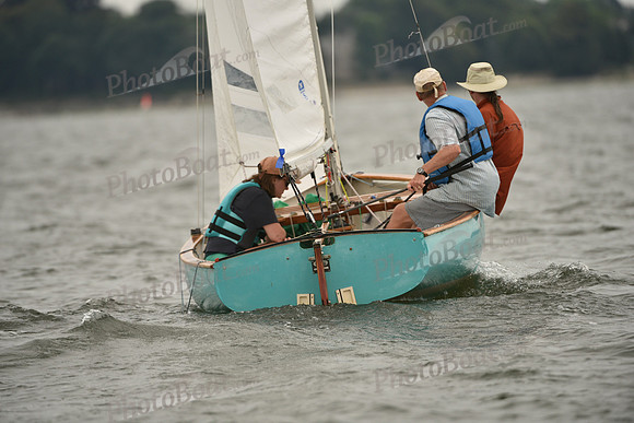 2018 Thistle Nationals A_1127