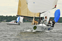 2013 NYYC Annual Regatta A 1558
