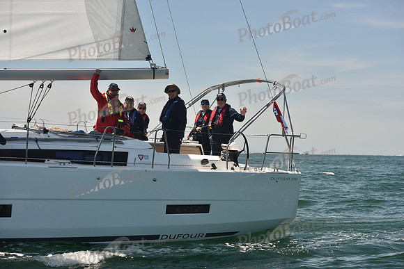 2024 Figawi 0747