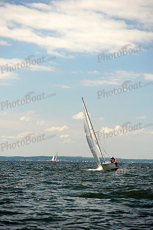 2014 Denmark Race B 056