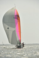 2019 St Pete NOOD A_1052