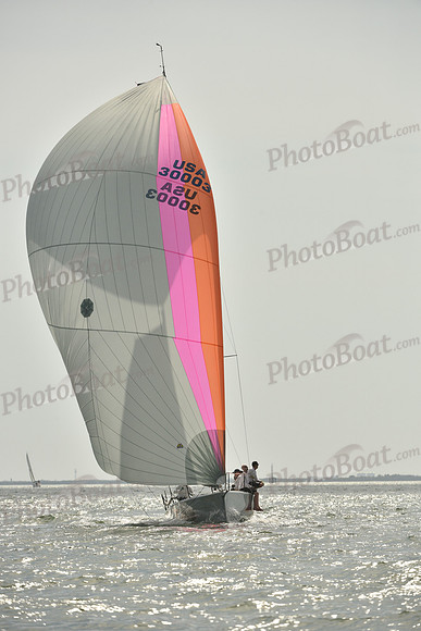 2019 St Pete NOOD A_1052