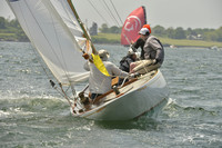 2018 NYYC Annual Regatta A_0164