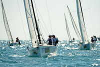 2015 Key West Race Week C 476