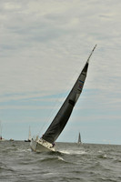 2016 Denmark Race_0233