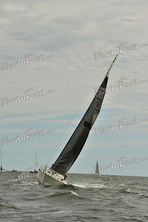 2016 Denmark Race_0233