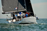 2017 Block Island Race Week C_0239