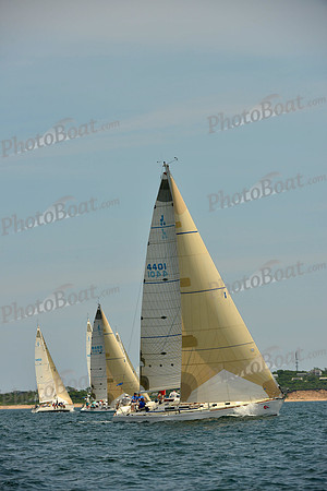 2015 Block Island Race Week I 831