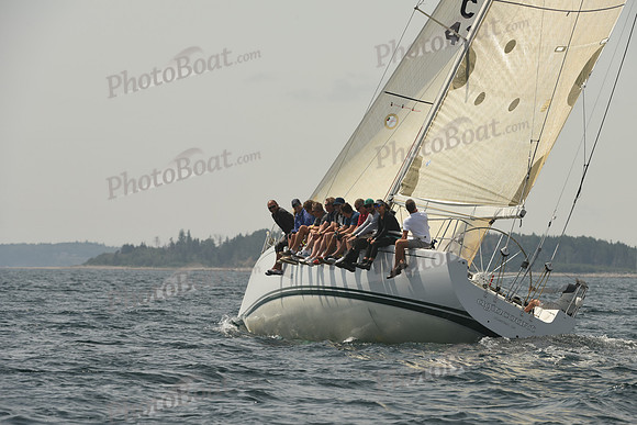 2016 Chester Race Week C_0055