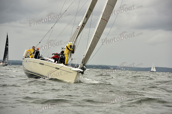 2018 Denmark Race_2059