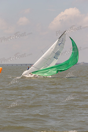 DBP_5831