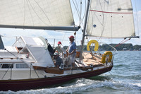2020 CYC Around the Island Race_1915