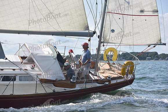 2020 CYC Around the Island Race_1915
