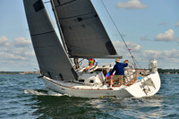 2017 Stamford Denmark Race_0927