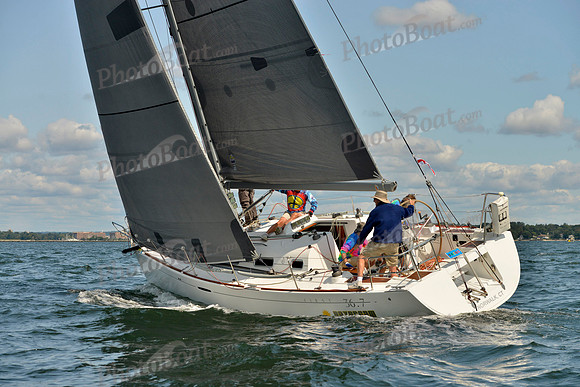 2017 Stamford Denmark Race_0927