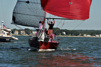 2010 Leukemia Cup 179