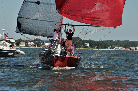 2010 Leukemia Cup 179