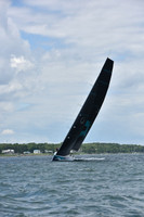 2019 NYYC Annual Regatta A_2251