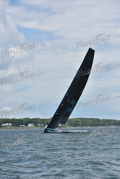 2019 NYYC Annual Regatta A_2251