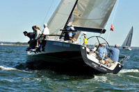 2010_AYC_FALL_3858