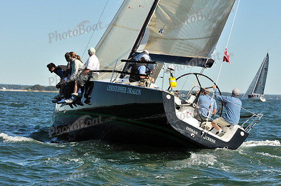 2010_AYC_FALL_3858