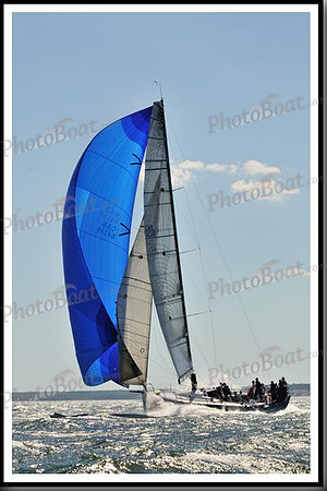 proof_2010_Vineyard_Race_1512