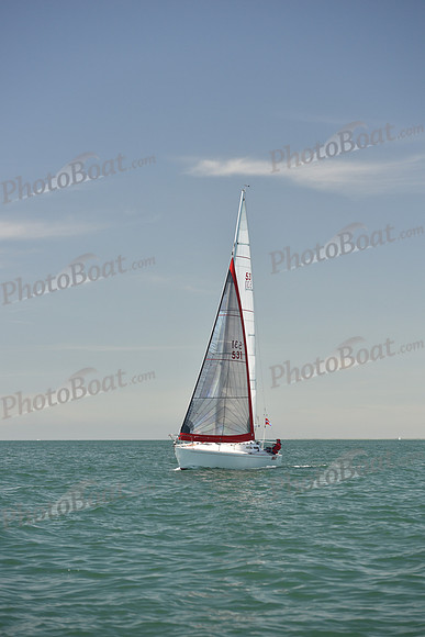 2024 Figawi 0592