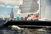 2014 Vineyard Race A 147