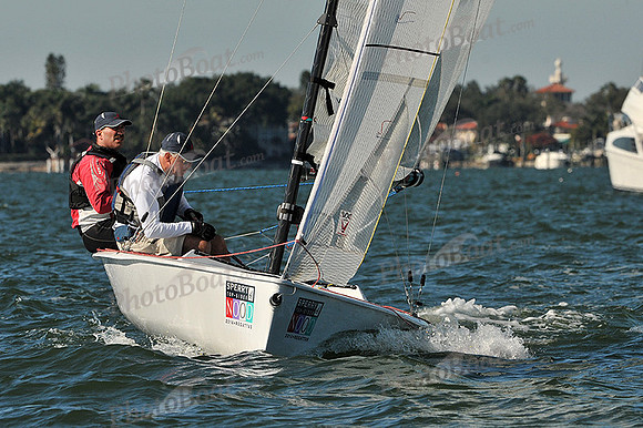 2014 St Pete NOOD A 255