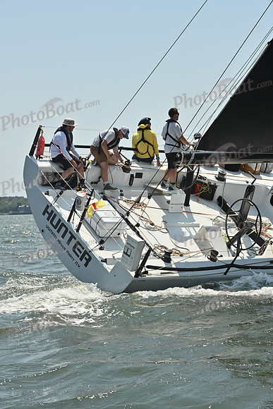 2025 Around Long Island_0229