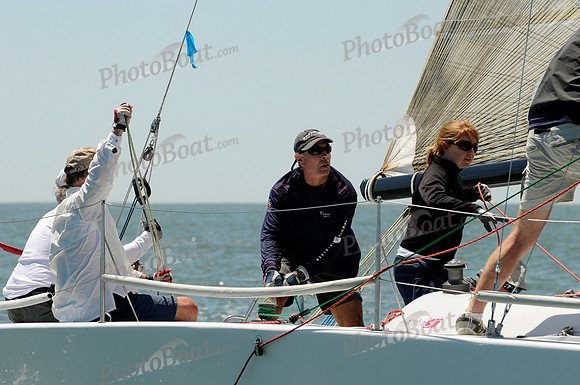 2011_Charleston_RW_I 144