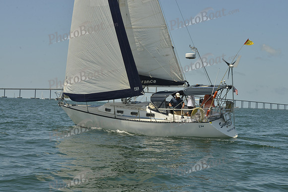 2018 Regatta del Sol al Sol_0801