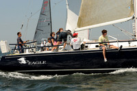 2012 Vineyard Race A 771