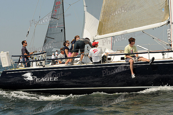 2012 Vineyard Race A 771