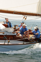 2010_Newport_Bermuda 547