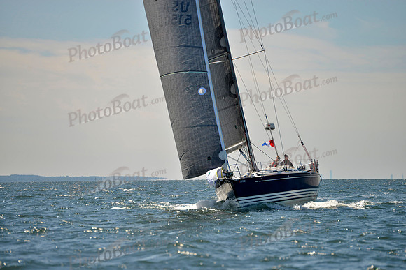 2017 Vineyard Race A_0905
