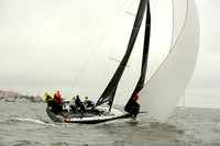 2016 Charleston Race Week A_0020