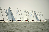 2017-18 Quantum J70 Winter Series A_0286