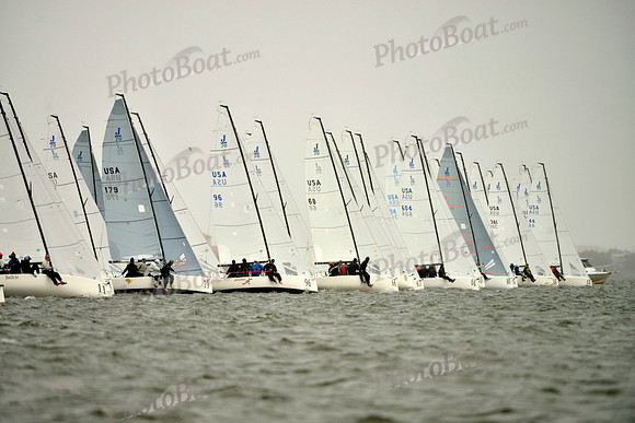 2017-18 Quantum J70 Winter Series A_0286
