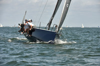 2019 St Pete NOOD A_0203