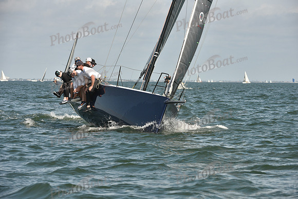 2019 St Pete NOOD A_0203