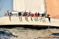 2016 Newport Bermuda Race_1832