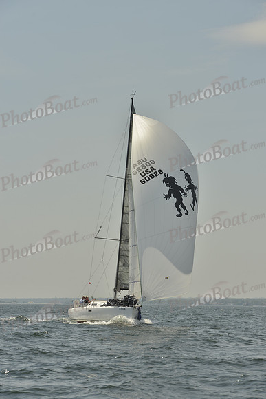 2018 Block Island Race_0137