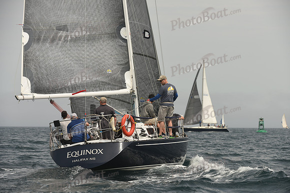 2016 Chester Race Week C_0820